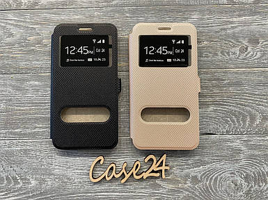 Чохол книжка Modern для Meizu M5 Note (2 кольори)