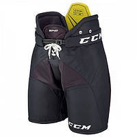 Шорты CCM TACKS 9040 YTH детские