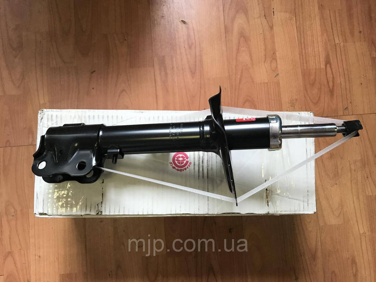 Амортизатор передній лівий KAYABA 3340046 4060A421