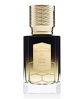 EX Nihilo Atlas Fever 100 мл унісекс аромат