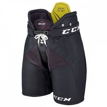 Шорти CCM TACKS 9040 SR дорослі