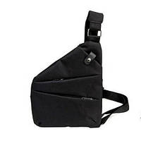 Сумка Cross Body через плече