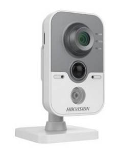 IP-камера 2 Мп Hikvision DS-2CD2420F-I