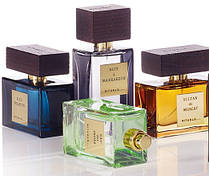 Rituals Духи для чоловіків