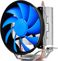 Deepcool GAMMAXX 200T