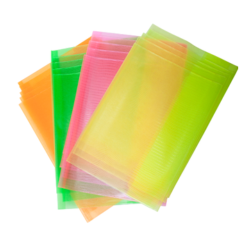 Обкладинки для зошитів та підручників, плівки клеєння для книг