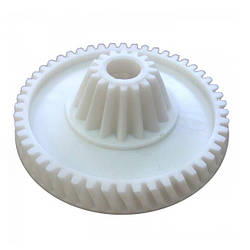 Шестерня для кухонного комбайна Bosch 152314