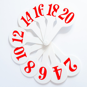 Шкільне Приладдя