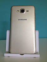 БО Смартфон Samsung Galaxy J7 Neo J701F/DS Gold 2/16, фото 3