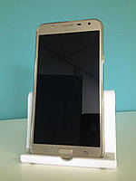 БО Смартфон Samsung Galaxy J7 Neo J701F/DS Gold 2/16, фото 2
