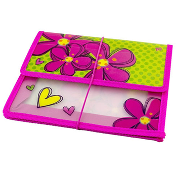 Папки для зошитів,для ручної праці