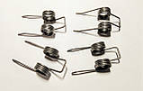 KLEVER YT6702 Пружина Аэратора скарификатора KLEVER YT6702 , Бригадир ...