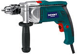 Дриль ударний Зеніт Профі ЗДП-1000 833787, фото 2