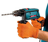 Дриль ударний Зеніт Профі ЗДП-1000 833787, фото 4