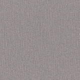 Тканина для перетяжки м'яких меблів шеніл Перфекто (Perfecto) сіро-бузкового кольору, фото 3