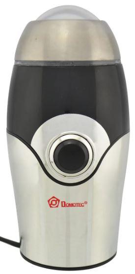 Кавомолка Domotec MS-1107
