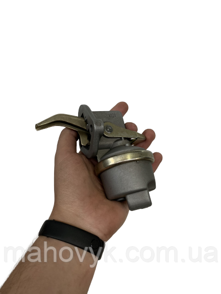 Насос подкачки 3904374/3970880/3966154/3928143
