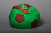 Кресло мішок Майнкрафт м'яч XXL oxford 600 Minecraft, фото 8