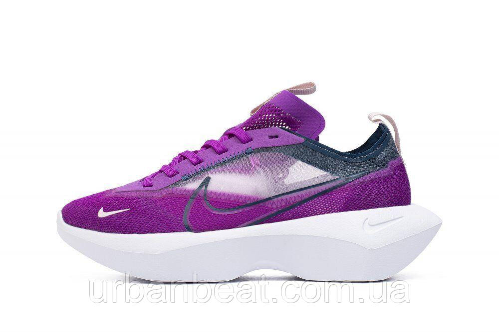 Жіночі кросівки Nike Vista Lite CI0905-500 Оригінал