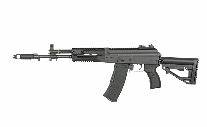 AT-AK12 [Arcturus] (для страйкболу)