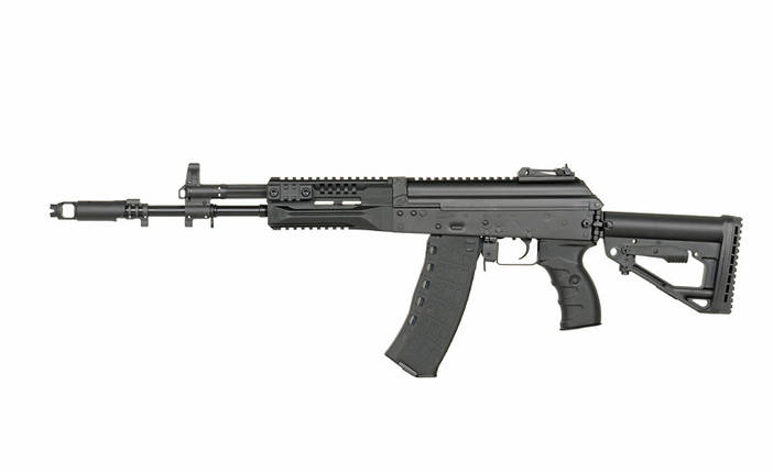 AT-AK12 [Arcturus] (для страйкболу), фото 1