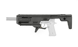 M92/M9 Conversion Kit [STTi] (для страйкболу)