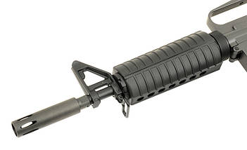 CM.009E MOSFET EDITION [CYMA] (для страйкболу), фото 4