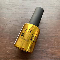 Гель для зміцнення нігтів FOX Smart Gel, 14 мл