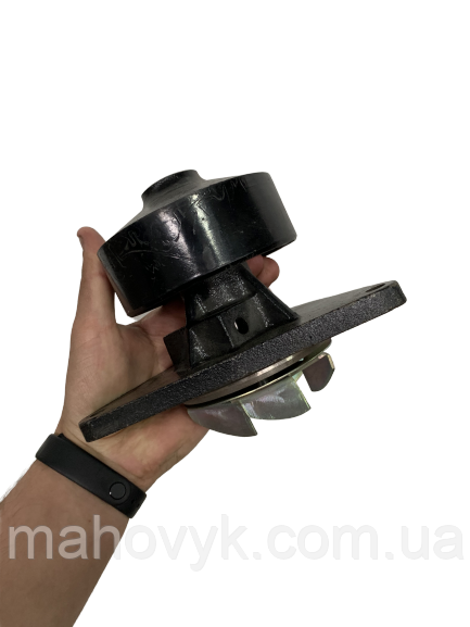 Насос водяной 3806180/3802440/3804883/3284162/3917899