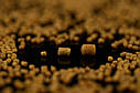 Пеллетс Sticky baits MANILLA PELLETS 6mm 0.9kg, фото 6