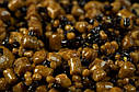 Пеллетс Sticky baits MANILLA PELLETS 6mm 0.9kg, фото 8