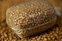 Пеллетс Sticky baits MANILLA PELLETS 6mm 0.9kg, фото 7