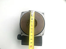 Насос для газового котла Westen Grundfos UPS 15-60, фото 2