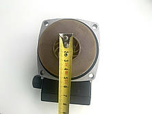 Насос для газового котла Westen Grundfos UPS 15-60, фото 3