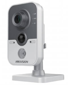IP камера 1,3Мп Hikvision DS-2CD2410FD-IW