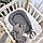 Кокон Baby Design Хмари, фото 5