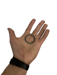 Седло впускного клапана 3908830 / 3924582