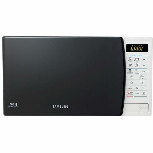 Мікрохвильова піч SAMSUNG ME83KRW-1/UA, фото 1