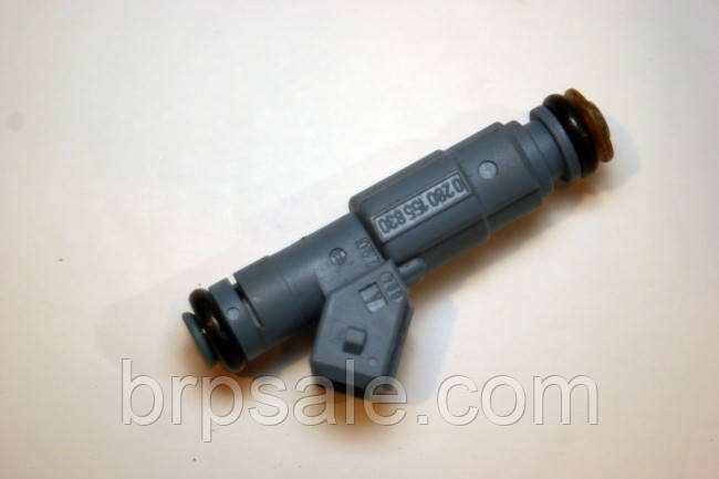 Паливна форсунка Sea-Doo BRP Injector, фото 1