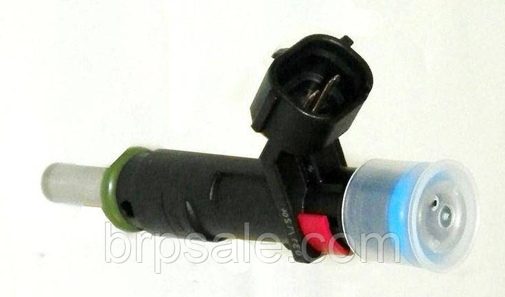 Паливна форсунка Sea-Doo BRP INJECTOR, фото 1
