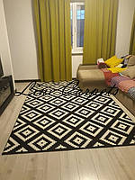 Фотография коврика от наших покупателей 