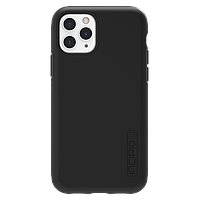 Чехол Incipio DualPro Black для iPhone 11 Pro Max