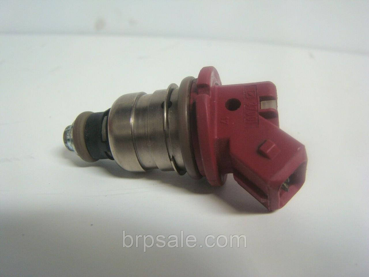 Паливна форсунка Sea-Doo BRP INJECTOR-FUEL, фото 1