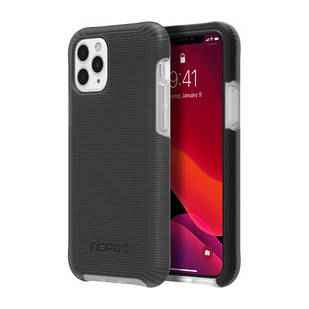 Чохол Incipio AeroLite Black для iPhone 11 Pro