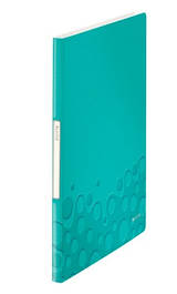 Папки з файлами