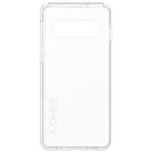 Чохол Incipio DualPro Clear для Samsung Galaxy S10 SM-G973