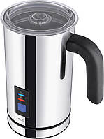 Спінювач молока ECG NM 115