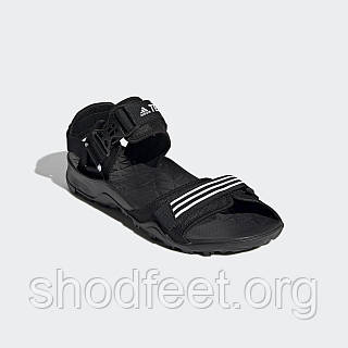 Adidas ef0016 hotsell