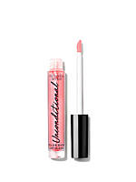 Блиск для губ Victoria's Secret Unconditional