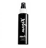 Avon Mark Magix Prep and Set Spray - Спрей фиксатор макияжа, фото 2